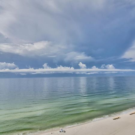 Summer House On Romar Beach II Villa Orange Beach Exterior photo